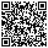 QR Code for Ciena Communications in Irving, TX 75038