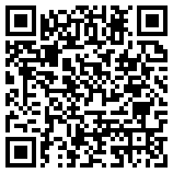 QR Code for Citrix Online in DALLAS, TX 75244