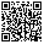 QR Code for Citromex Inc in Weslaco, TX 78596