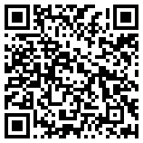 QR Code for City of Austin in Austin, TX 78701