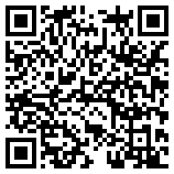 QR Code for City of Hondo - Police Department in Hondo, TX 78861