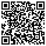 QR Code for Claibourne House in Georgetown, TX 78626