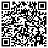 QR Code for Nova Health Care in Conroe, TX 77304