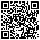 QR Code for CMS Systems in Lewisville, TX 75057