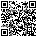 QR Code for Bradley Cochran Dds in Denver City, TX 79323