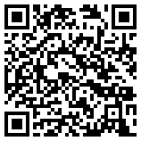 QR Code for Coco's Electrology in Dallas, TX 75208