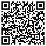 QR Code for Coldwell Banker in Mckinney, TX 75070