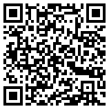 QR Code for Colonial Village At Sierra Vista in Round Rock, TX 78664