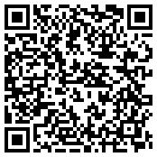 QR Code for County of Comal - Sheriff's Office 3005 W San Antonio 78130 in New Braunfels, TX 78130