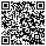 QR Code for Comet Cleaners in Wichita Falls, TX 76310