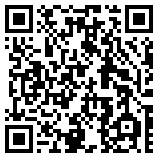 QR Code for Commit Well Solutions in Katy, TX 77449