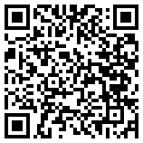 QR Code for Community Quest in Dallas, TX 75237