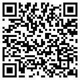 QR Code for Complete Solutions in Stafford, TX 77477