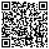 QR Code for Compressor & Pump Components in Stafford, TX 77477