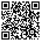 QR Code for Computer Nerdz in San Antonio, TX 78216