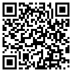 QR Code for Computerline in Flower Mound, TX 75028