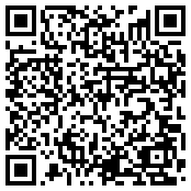 QR Code for Compuzone Computers & Cell Phones in Killeen, TX 76542