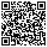QR Code for Concentric Mobile in Van, TX 75790