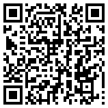 QR Code for Hardware Specialties & Glass in El Paso, TX 79901