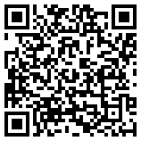 QR Code for Connection Herbin in Cibolo, TX 78108