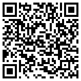 QR Code for Conoco in Grapevine, TX 76051