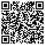 QR Code for Conroe Spas Plus Decks in Willis, TX 77318