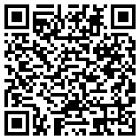 QR Code for Construction Concepts in Dallas, TX 75203