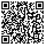 QR Code for Cool Breeze Mechanical in Corpus Christi, TX 78401