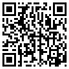 QR Code for Cool & Chic in Cypress, TX 77433