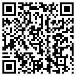 QR Code for Cooper Natural Resources Ozark Div in Seagraves, TX 79359