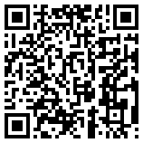 QR Code for Corner Store - No 552 in Austin, TX 78741