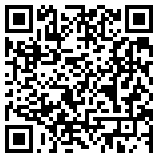QR Code for Chuck's Country Smoke House in Carthage, TX 75633