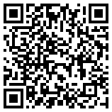 QR Code for County Judge Office in DE Leon, TX 76444