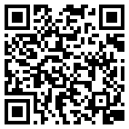 QR Code for Coverx Corp in Allen, TX 75002