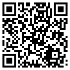 QR Code for The Cowboy in Apple Springs, TX 75926