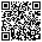 QR Code for Cpl Lab in Lubbock, TX 79410