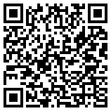 QR Code for Cracker Barrel in Allen, TX 75013