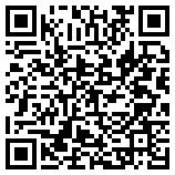 QR Code for Craig's Mini Storage in Spring, TX 77388