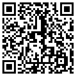 QR Code for Crandall Flower CO & Gift Shop in Crandall, TX 75114