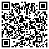 QR Code for Creative Expressions - Call Phillip Salazar in Lubbock, TX 79412