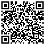 QR Code for Creative Marketing in Graham, TX 76450