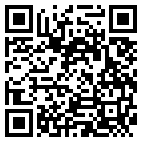 QR Code for Crecon in Rockdale, TX 76567