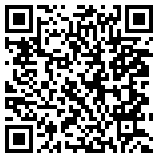 QR Code for Creekside Resort in Hunt, TX 78024