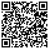 QR Code for Cricket in Georgetown, TX 78628