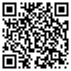 QR Code for Cristina's in Forney, TX 75126