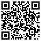 QR Code for Croscuts in Broaddus, TX 75929
