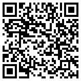 QR Code for Crown Cleaners in Van Alstyne, TX 75495