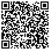QR Code for Crystal City Independent School District - Elementary School in Crystal City, TX 78839