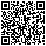 QR Code for Cube Offices in Anna, TX 75409