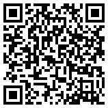 QR Code for Cuero Development C‏‏‎‎‎orporatio‏‏‎‎‎n in Cuero, TX 77954